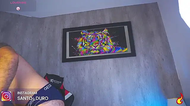 king hard online show from 03-26-26, 08:20