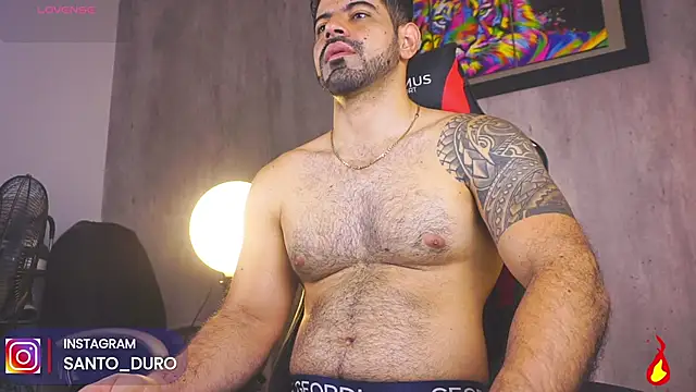 king hard online show from 04-08-26, 09:09