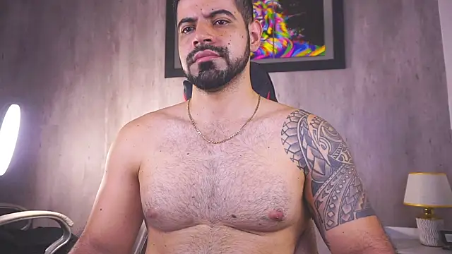 Snapshot of king_hard chatting on 07-17-26, 11:28 king hard online show from 07-17-26, 11:28