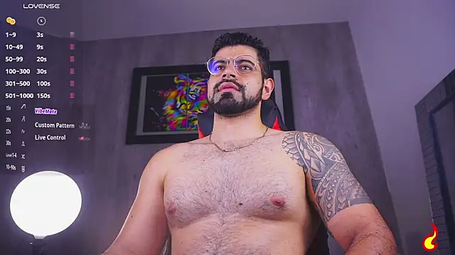 Snapshot of king_hard chatting on 07-27-26, 02:07 king hard online show from 07-27-26, 02:07