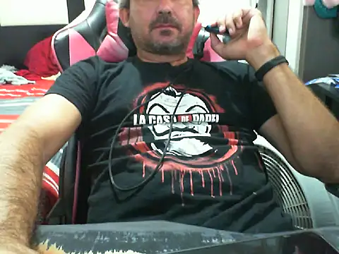 noel329 online show from 05-30-26, 08:39