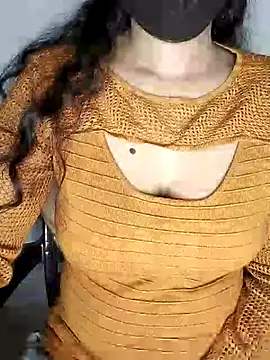 Snapshot of Ms_Neera chatting on 02-15-25, 04:12 Ms Neera online show from 02-15-25, 04:12