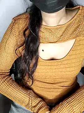 Snapshot of Ms_Neera chatting on 02-15-25, 07:17 Ms Neera online show from 02-15-25, 07:17