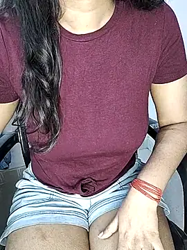 Snapshot of Ms_Neera chatting on 02-21-25, 12:50 Ms Neera online show from 02-21-25, 12:50