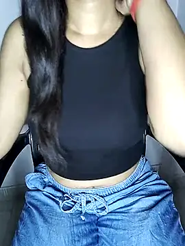 Snapshot of Ms_Neera chatting on 03-19-25, 02:57 Ms Neera online show from 03-19-25, 02:57