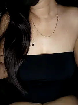 Ms Neera online show from 04-12-26, 07:52