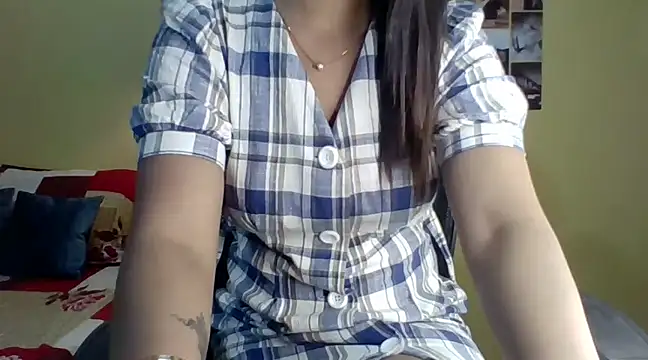 Snapshot of Nicole-wallace chatting on 01-25-25, 11:55 Nicole-wallace online show from 01-25-25, 11:55