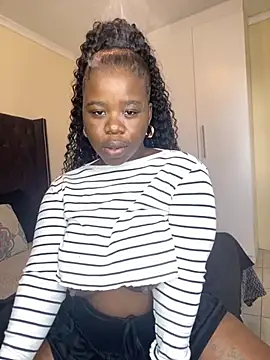 DarkBerry87 online show from 11-26-25, 04:02