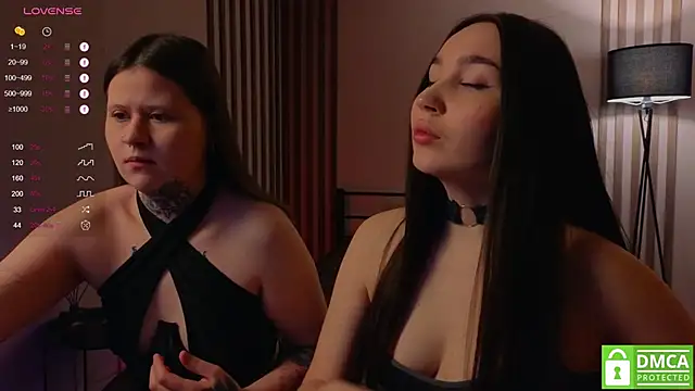 domDani subMay online show from 02-19-25, 03:06