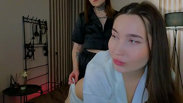 domDani subMay online show from 03-07-25, 09:29