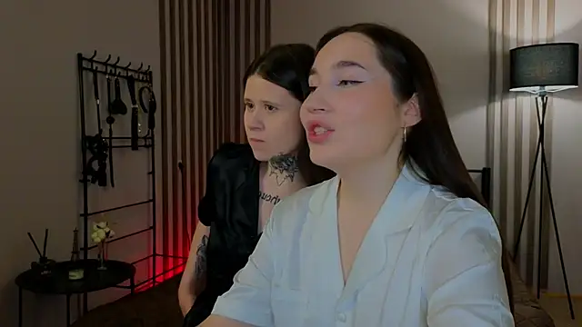 domDani subMay online show from 03-21-25, 12:39