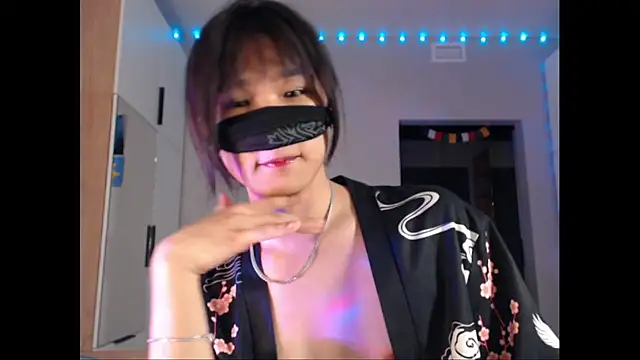 yukitori 2 online show from 02-12-25, 07:44