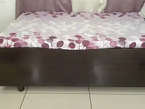 Snapshot of sanam_rose chatting on 12-04-24, 06:44 sanam rose online show from 12-04-24, 06:44