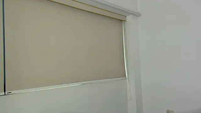 melody2429 online show from 01-11-25, 05:51