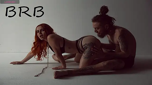 Nanna and Balder online show from 02-06-25, 02:22