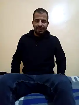 Bisex activ19 online show from 12-07-24, 04:36