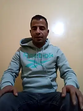 Bisex activ19 online show from 12-11-24, 07:03