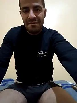 Bisex activ19 online show from 12-17-24, 08:01