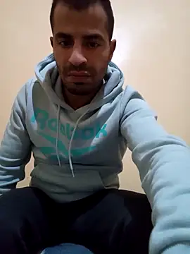Bisex activ19 online show from 12-17-24, 10:43