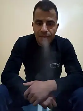 Bisex activ19 online show from 12-22-24, 06:48