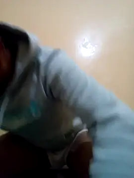 Bisex activ19 online show from 01-04-25, 11:43