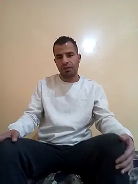 Bisex activ19 online show from 01-17-25, 08:34