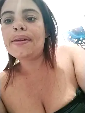 Mihscat online show from 09-10-25, 10:21