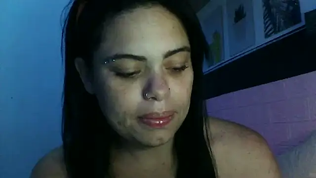 Mihscat online show from 10-29-25, 06:53