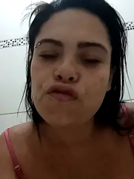 Mihscat online show from 10-30-25, 09:22