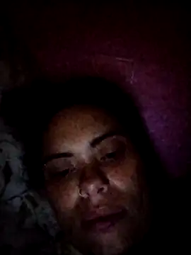 Mihscat online show from 12-21-25, 10:00