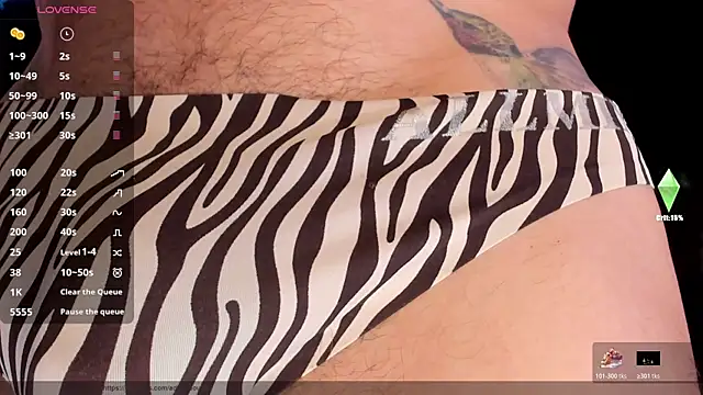 Snapshot of ADAM_BOUTON_ chatting on 01-06-26, 01:20 ADAM BOUTON online show from 01-06-26, 01:20