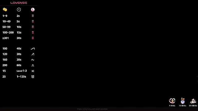 Snapshot of ADAM_BOUTON_ chatting on 01-08-26, 02:58 ADAM BOUTON online show from 01-08-26, 02:58