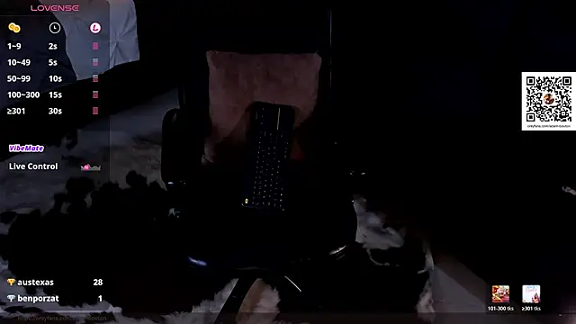 Snapshot of ADAM_BOUTON_ chatting on 02-04-26, 06:47 ADAM BOUTON online show from 02-04-26, 06:47