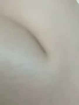 cazaperdidas online show from 10-03-25, 02:52