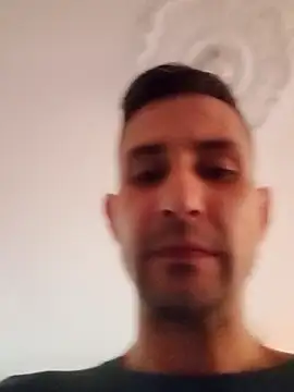 cazaperdidas online show from 10-05-25, 06:28