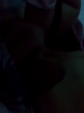 cazaperdidas online show from 10-21-25, 02:34