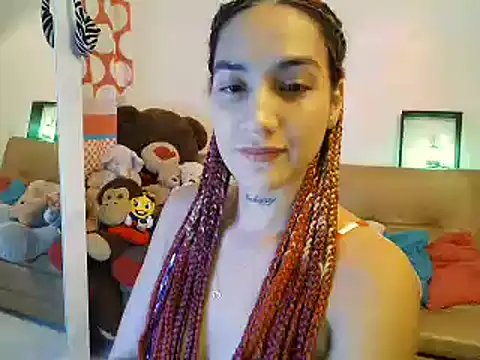 Snapshot of mandy_berrys chatting on 01-10-25, 05:15 mandy berrys online show from 01-10-25, 05:15