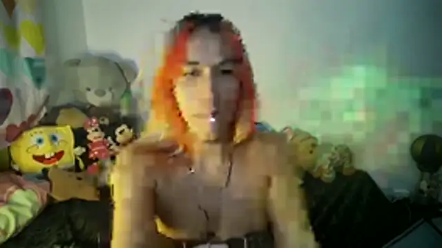 Snapshot of mandy_berrys chatting on 01-17-26, 08:19 mandy berrys online show from 01-17-26, 08:19