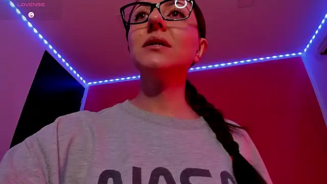 Ich Bin Julia online show from 06-02-26, 09:44