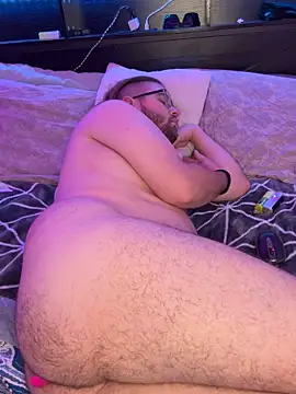 Comfortable Bite online show from 11-15-25, 10:59