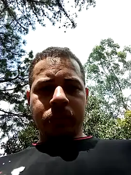 Snapshot of mis312 chatting on 02-01-25, 07:34 mis312 online show from 02-01-25, 07:34