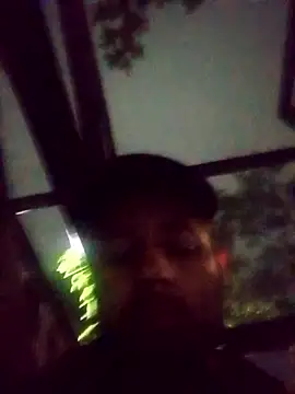 Snapshot of mis312 chatting on 03-18-25, 04:04 mis312 online show from 03-18-25, 04:04