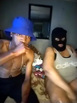 Snapshot of 45DOT chatting on 09-16-25, 07:59 45DOT online show from 09-16-25, 07:59