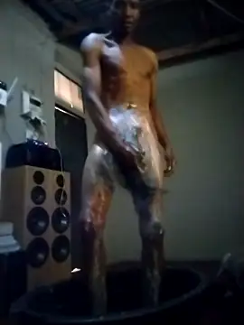 Snapshot of 45DOT chatting on 11-13-25, 06:12 45DOT online show from 11-13-25, 06:12