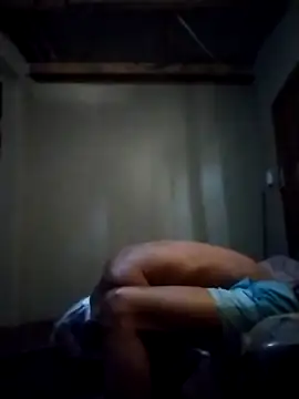 Snapshot of 45DOT chatting on 02-01-26, 07:07 45DOT online show from 02-01-26, 07:07