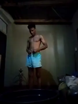 Snapshot of 45DOT chatting on 02-03-26, 06:00 45DOT online show from 02-03-26, 06:00