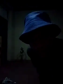 Snapshot of 45DOT chatting on 02-08-26, 11:19 45DOT online show from 02-08-26, 11:19