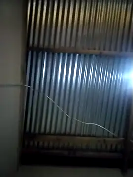 Snapshot of 45DOT chatting on 03-19-26, 05:00 45DOT online show from 03-19-26, 05:00