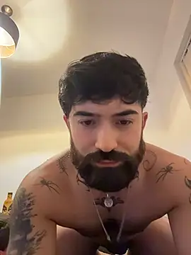 Goosebumps 21 online show from 03-30-26, 09:05