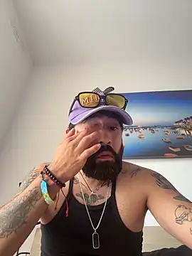 Goosebumps 21 online show from 04-12-26, 04:45